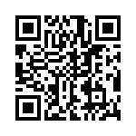 ULCD-32PTU-AR QRCode