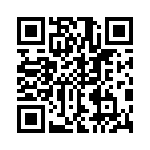 ULCD-32PTU QRCode