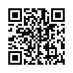 ULCD-43D-AR QRCode