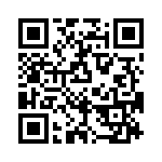 ULCD-43D-PI QRCode