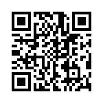 ULCD-43PT-PI QRCode