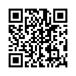 ULCD-70DT-PI QRCode