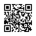 ULD1A221MED1TD QRCode