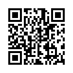 ULD1H220MDD1TD QRCode