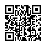 ULD1J220MED1TD QRCode