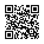 ULD2A4R7MDD1TD QRCode