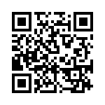 ULD2C220MPD1TD QRCode