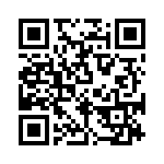 ULD2C5R6MED1TD QRCode