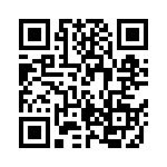 ULD2D180MPD1TD QRCode