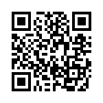 ULD2D270MPD QRCode