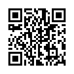 ULD2D3R3MED QRCode