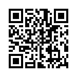 ULD2E1R8MED QRCode