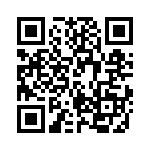 ULD2G1R8MPD QRCode