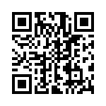 ULD2W220MHD6TN QRCode