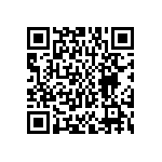 ULE-12-4-2-D48N-C QRCode