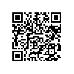 ULE-12-4-2-D48P-C QRCode