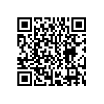 ULE-5-12-D24NM-C QRCode