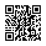 ULH2W2R2MNL1GS QRCode