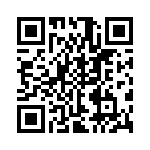 ULH2W5R6MNL1GS QRCode