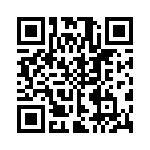 ULN2001D1013TR QRCode