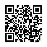 ULN2002AS16-13 QRCode