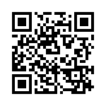 ULN2003A QRCode