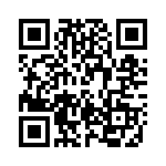 ULN2003AD QRCode