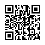 ULN2003ADRE4 QRCode