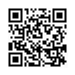 ULN2003AIDE4 QRCode