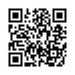 ULN2003AIDG4 QRCode