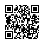 ULN2003AINSR QRCode