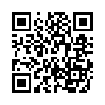 ULN2003AIPW QRCode