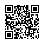 ULN2003APWR QRCode