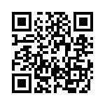 ULN2003LVDR QRCode