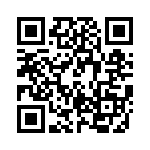 ULN2003V12PWR QRCode