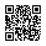 ULN2004AD QRCode