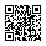 ULN2004AINSRG4 QRCode