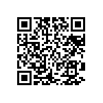 ULN2803AFWG-C-EL QRCode