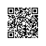 ULP12OAM1QPMCL1REDGRN QRCode