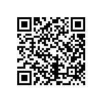 ULP12OAM1RPMCL1BLURED QRCode