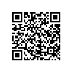 ULP12OAP1QSFCL1REDGRN QRCode