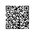 ULP12OAP1QSSCL1REDNIL QRCode