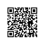 ULP12OAP1RRFCL1NILNIL QRCode