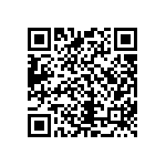 ULP12OAP1RSFCL1NILNIL QRCode