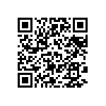 ULP12OAP1RSSCL1NILNIL QRCode