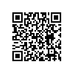 ULP12OAP1RSSOP1NILNIL QRCode