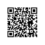 ULP22EEM1QPMCL1BLURED QRCode