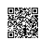 ULP22EEM1RPMCL1REDGRN QRCode