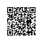 ULP22EEP1QSSCL1REDNIL QRCode