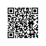 ULP22EEP1RSSCL1GRNNIL QRCode